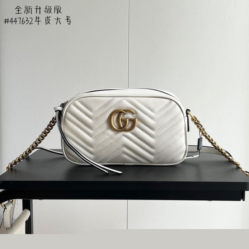 G*u*i satchel bags